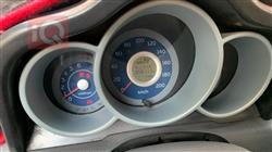 شيري A1